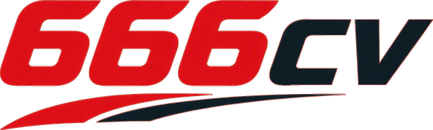 666cv